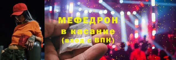 сатива Беломорск