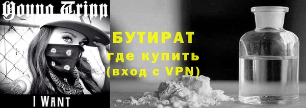 сатива Беломорск