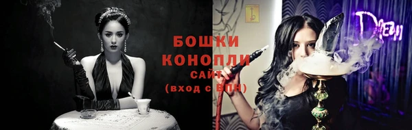 бошки Богданович