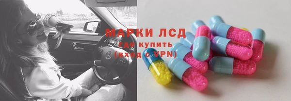 бошки Богданович